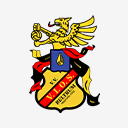 VIOS B. VR2 - BBKW766