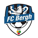 FC Bergh 5 - BBKW33P