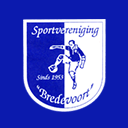 Bredevoort 3 - BBKS276
