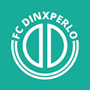 FC Dinxperlo 1 - BBKS06T