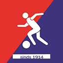 SC Doesburg 1 - BBKR24W