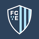 FC Eibergen 3 (zat) - LZVL616