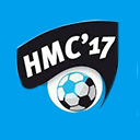 HMC '17 3 - BBKT226