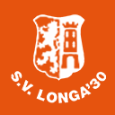 Longa '30 2 - BBKS357