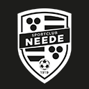 Sp. Neede VR1 - BBKT47H