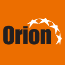 Orion 2 - BBKT01T