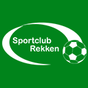 Sp Rekken 4 - BBKT34B