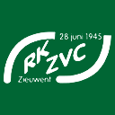 RKZVC 6 - BBKX89H