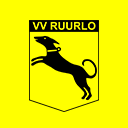 Ruurlo 7 - BBKS77L