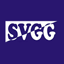 Gendringen 1 - BBKS69K