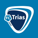 FC Trias 1 - FZSZ66G