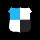 Varsseveld 2 - BBKS95P