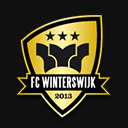 FC Winterswijk 9 - BBKX11M