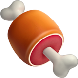 Gehaktbal beoordelen